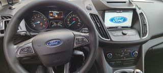 Ford C-Max 2016-thumb-6
