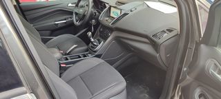 Ford C-Max 2016-thumb-7
