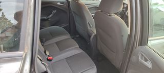 Ford C-Max 2016-thumb-8