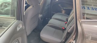 Ford C-Max 2016-thumb-11