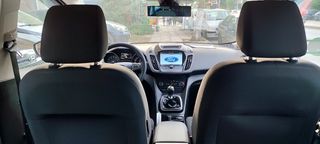 Ford C-Max 2016-thumb-12