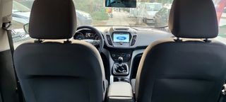 Ford C-Max 2016-thumb-13