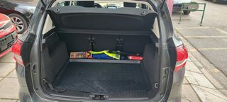 Ford C-Max 2016-thumb-14