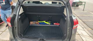 Ford C-Max 2016-thumb-15