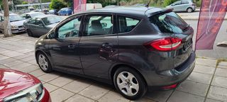 Ford C-Max 2016-thumb-16
