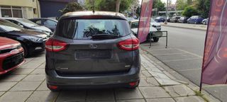 Ford C-Max 2016-thumb-17