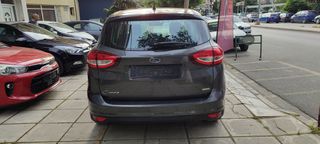Ford C-Max 2016-thumb-18
