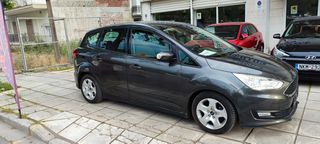 Ford C-Max 2016-thumb-19