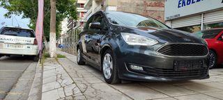 Ford C-Max 2016-thumb-20
