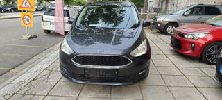 Ford C-Max 2016-thumb-21