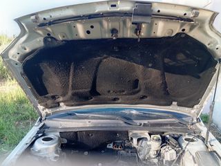 ΚΑΠΟ OPEL VECTRA C-thumb-1