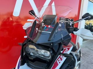 Bmw R 1250 GS Adventure 2020 Rallye Edition-Navigator-Billet Option 719 + Ανταλλαγή !-thumb-31