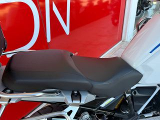 Bmw R 1250 GS Adventure 2020 Rallye Edition-Navigator-Billet Option 719 + Ανταλλαγή !-thumb-39