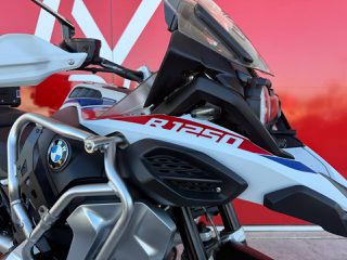 Bmw R 1250 GS Adventure 2020 Rallye Edition-Navigator-Billet Option 719 + Ανταλλαγή !-thumb-4