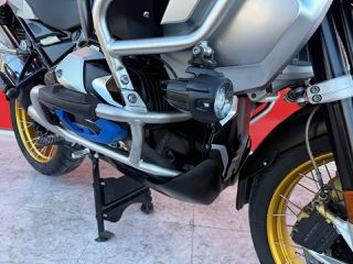 Bmw R 1250 GS Adventure 2020 Rallye Edition-Navigator-Billet Option 719 + Ανταλλαγή !-thumb-5