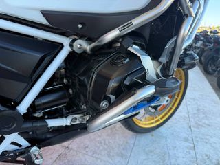 Bmw R 1250 GS Adventure 2020 Rallye Edition-Navigator-Billet Option 719 + Ανταλλαγή !-thumb-6