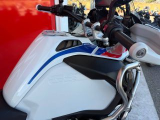 Bmw R 1250 GS Adventure 2020 Rallye Edition-Navigator-Billet Option 719 + Ανταλλαγή !-thumb-37