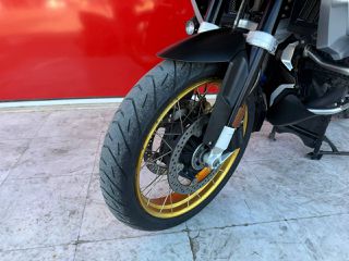 Bmw R 1250 GS Adventure 2020 Rallye Edition-Navigator-Billet Option 719 + Ανταλλαγή !-thumb-38