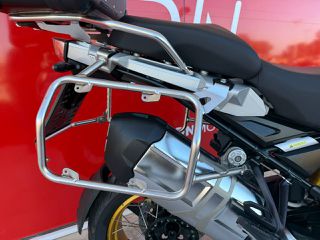 Bmw R 1250 GS Adventure 2020 Rallye Edition-Navigator-Billet Option 719 + Ανταλλαγή !-thumb-15