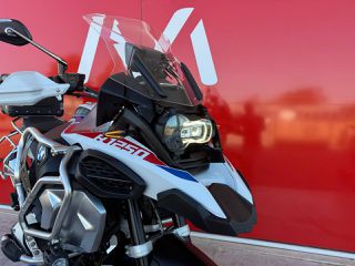 Bmw R 1250 GS Adventure 2020 Rallye Edition-Navigator-Billet Option 719 + Ανταλλαγή !-thumb-25