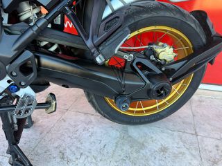 Bmw R 1250 GS Adventure 2020 Rallye Edition-Navigator-Billet Option 719 + Ανταλλαγή !-thumb-18