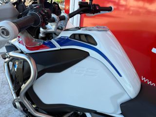 Bmw R 1250 GS Adventure 2020 Rallye Edition-Navigator-Billet Option 719 + Ανταλλαγή !-thumb-32