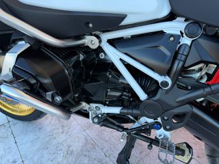 Bmw R 1250 GS Adventure 2020 Rallye Edition-Navigator-Billet Option 719 + Ανταλλαγή !-thumb-16