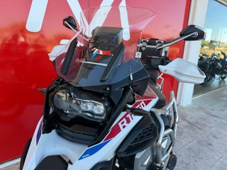 Bmw R 1250 GS Adventure 2020 Rallye Edition-Navigator-Billet Option 719 + Ανταλλαγή !-thumb-27