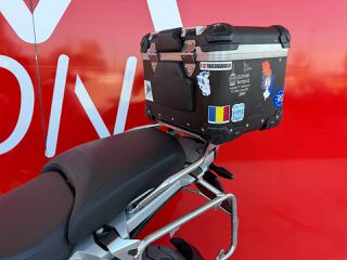 Bmw R 1250 GS Adventure 2020 Rallye Edition-Navigator-Billet Option 719 + Ανταλλαγή !-thumb-29
