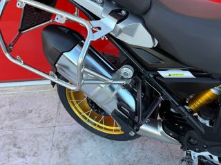 Bmw R 1250 GS Adventure 2020 Rallye Edition-Navigator-Billet Option 719 + Ανταλλαγή !-thumb-21