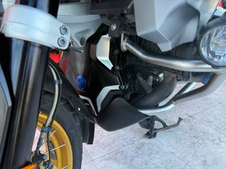 Bmw R 1250 GS Adventure 2020 Rallye Edition-Navigator-Billet Option 719 + Ανταλλαγή !-thumb-22