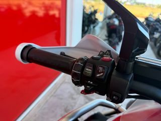 Bmw R 1250 GS Adventure 2020 Rallye Edition-Navigator-Billet Option 719 + Ανταλλαγή !-thumb-33