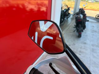 Bmw R 1250 GS Adventure 2020 Rallye Edition-Navigator-Billet Option 719 + Ανταλλαγή !-thumb-40