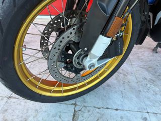 Bmw R 1250 GS Adventure 2020 Rallye Edition-Navigator-Billet Option 719 + Ανταλλαγή !-thumb-19