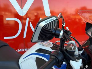 Bmw R 1250 GS Adventure 2020 Rallye Edition-Navigator-Billet Option 719 + Ανταλλαγή !-thumb-34
