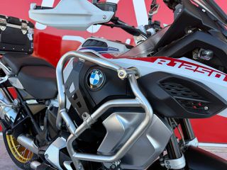 Bmw R 1250 GS Adventure 2020 Rallye Edition-Navigator-Billet Option 719 + Ανταλλαγή !-thumb-36
