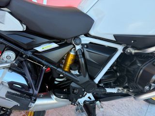 Bmw R 1250 GS Adventure 2020 Rallye Edition-Navigator-Billet Option 719 + Ανταλλαγή !-thumb-9