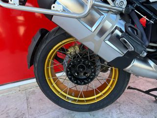 Bmw R 1250 GS Adventure 2020 Rallye Edition-Navigator-Billet Option 719 + Ανταλλαγή !-thumb-23
