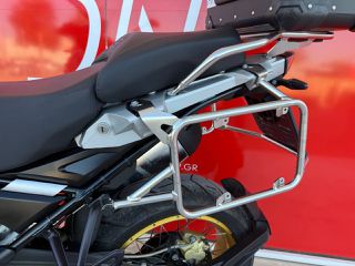 Bmw R 1250 GS Adventure 2020 Rallye Edition-Navigator-Billet Option 719 + Ανταλλαγή !-thumb-26
