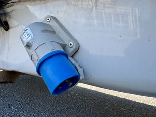 Ψυγείο Fiat 2019 DUCATO MAXI ΨΥΓΕΙΟ/ΚΑΤΑΨΥΞΗ ΚΛΙΜΑ-ΠΡΙΖΑ EURO6b-thumb-8