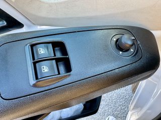Ψυγείο Fiat 2019 DUCATO MAXI ΨΥΓΕΙΟ/ΚΑΤΑΨΥΞΗ ΚΛΙΜΑ-ΠΡΙΖΑ EURO6b-thumb-15