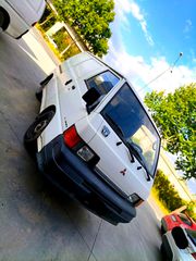 Mitsubishi L300 1998