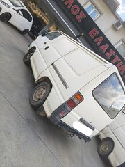 Mitsubishi L300 1998-thumb-4