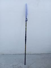 Pregio icarus 4.20 200gr-thumb-2