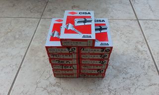 Αφαλός Πόρτας-thumb-1