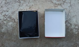 Αφαλός Πόρτας-thumb-6
