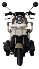 RDB Mini 2026-thumb-2