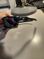 Oakley-thumb-3