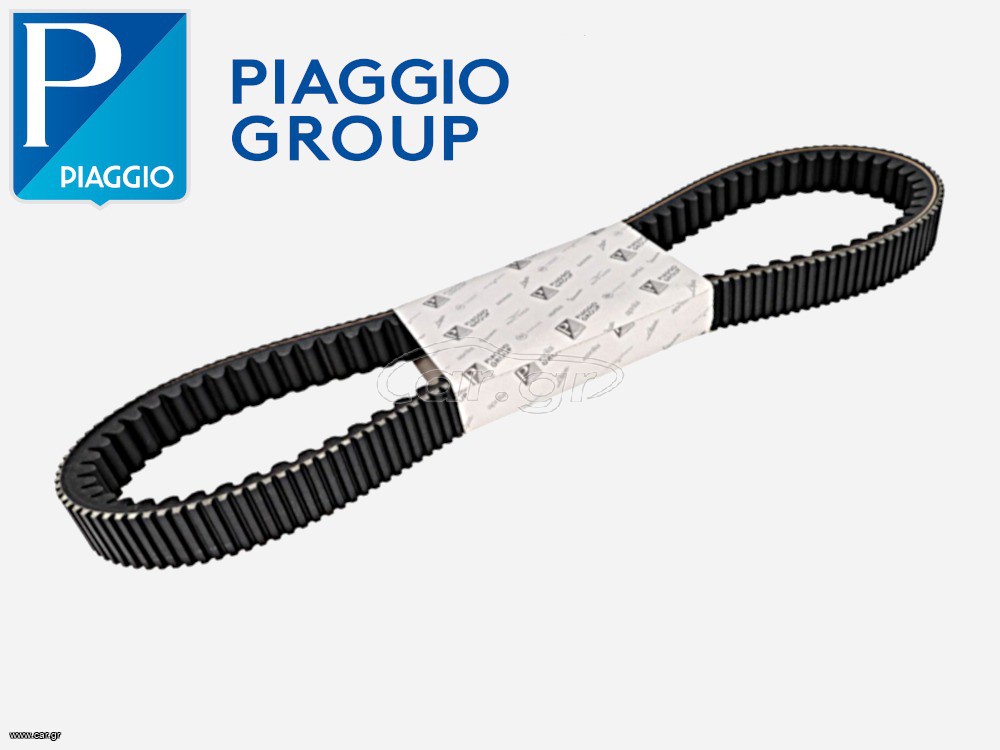 ΙΜΑΝΤΑΣ BEVERLY 400 / 500 ΓΝΗΣΙΟΣ