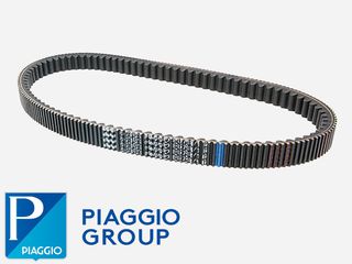 ΙΜΑΝΤΑΣ BEVERLY 400 / 500 ΓΝΗΣΙΟΣ-thumb-1